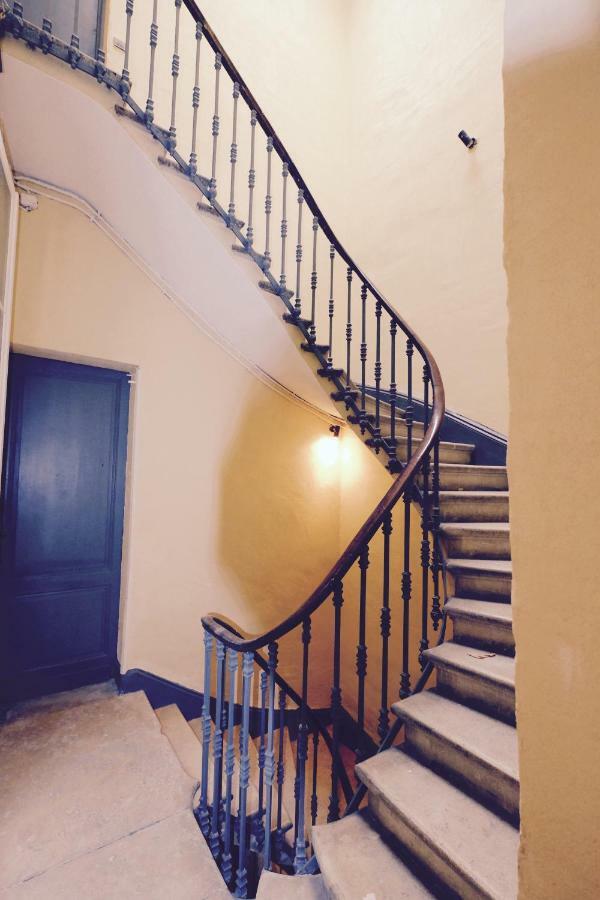 Appartement Bordeaux Victoire 외부 사진